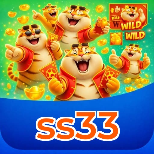 Fortune Rabbit slot