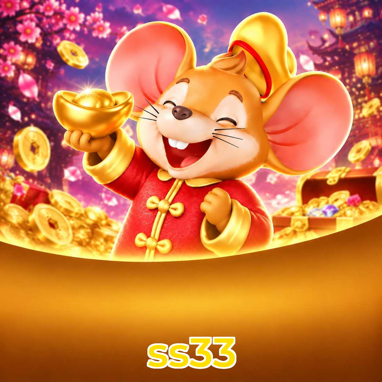 Escolha de slots como Plushie Frenzy