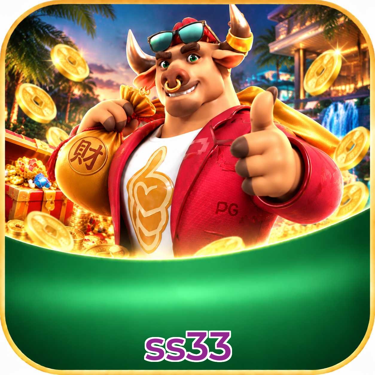 Jogos do APK incluindo Plushie Frenzy