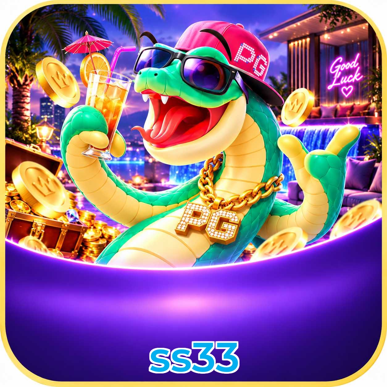 Plushie Frenzy — slot citado nas perguntas frequentes da ss33