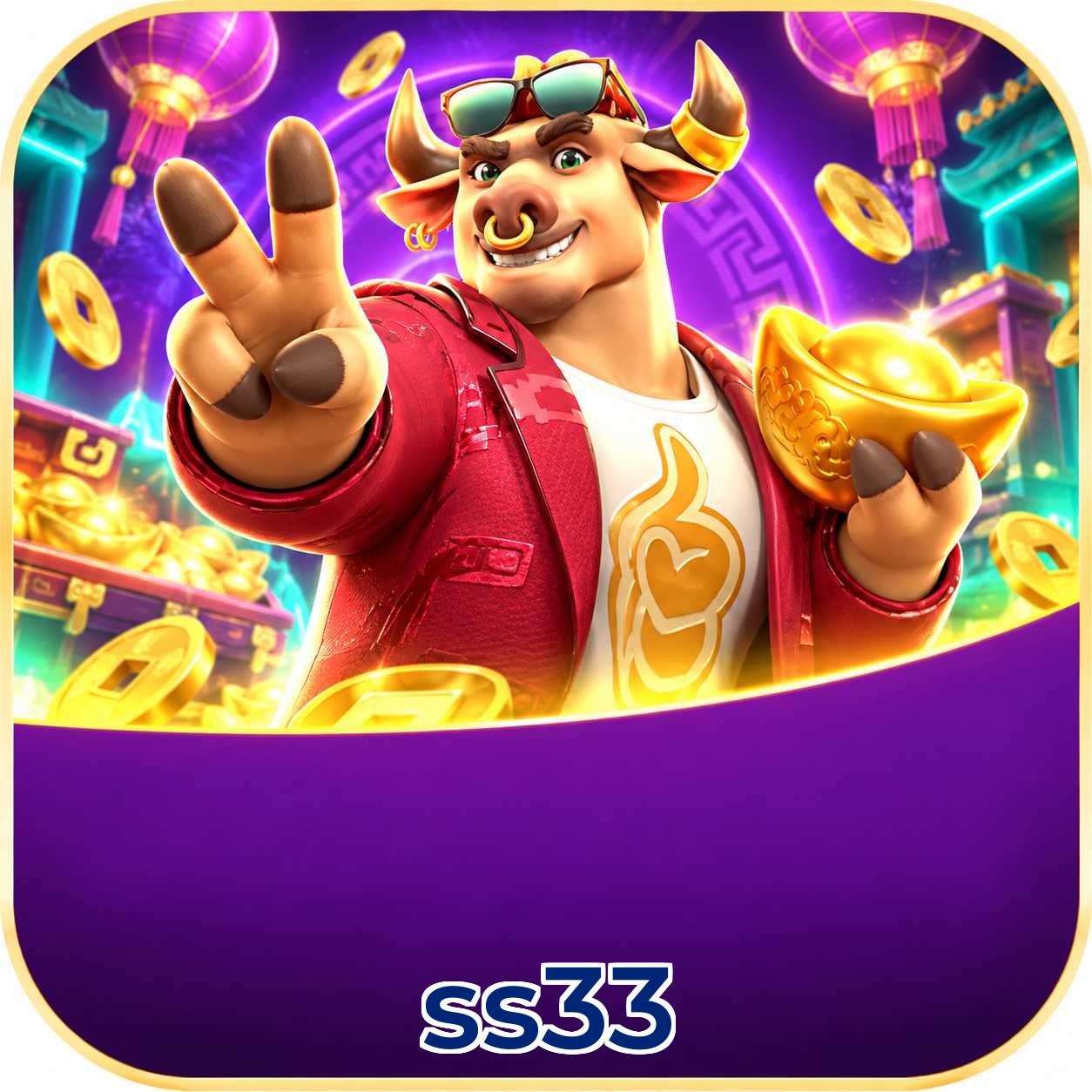 Segurança do APK e Plushie Frenzy