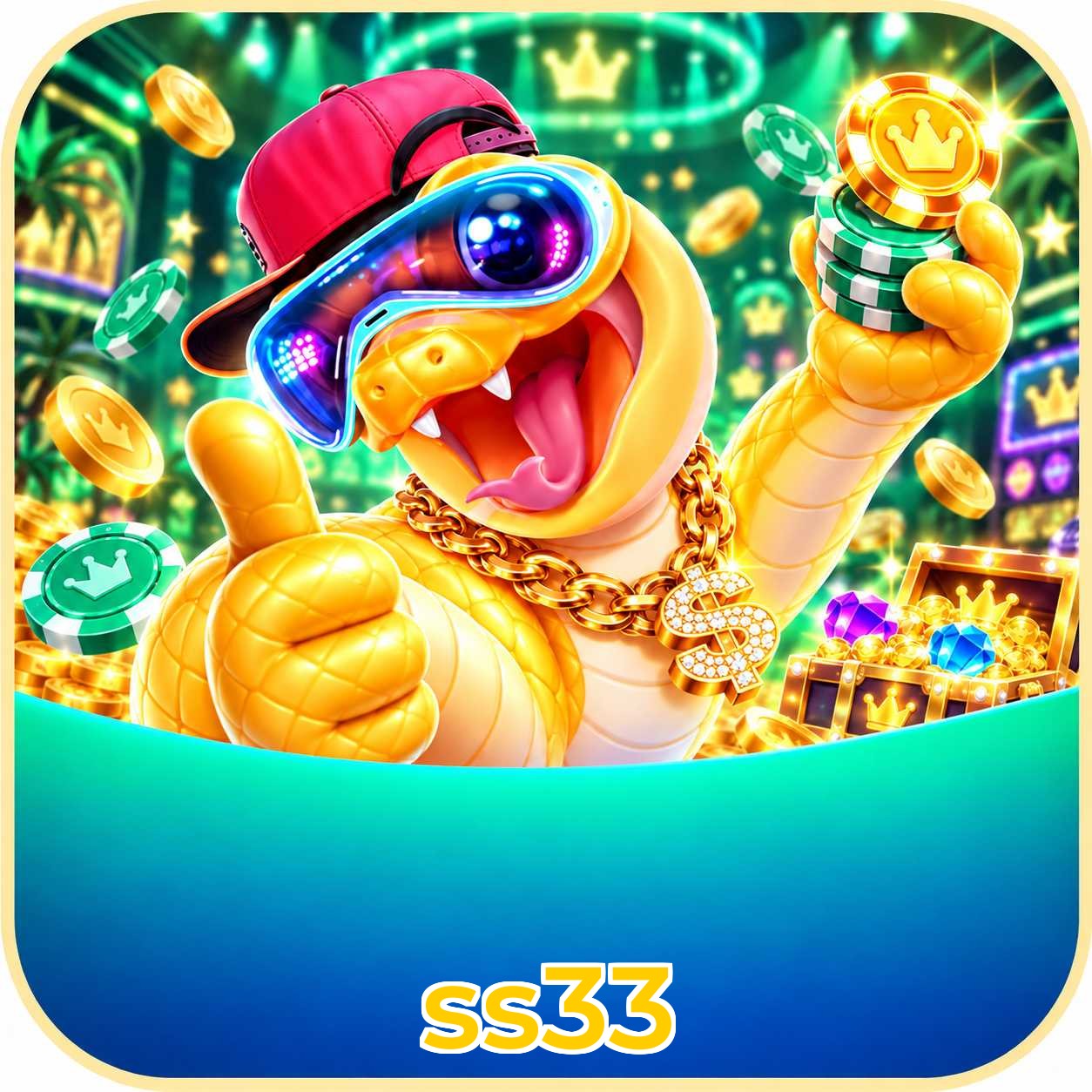 Plushie Frenzy aps instalar o app ss33