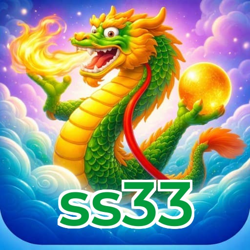 Aplicativo mobile ss33