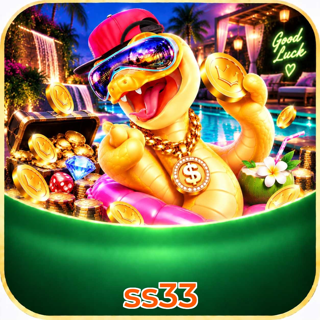 Estratégias de slots com Plushie Frenzy