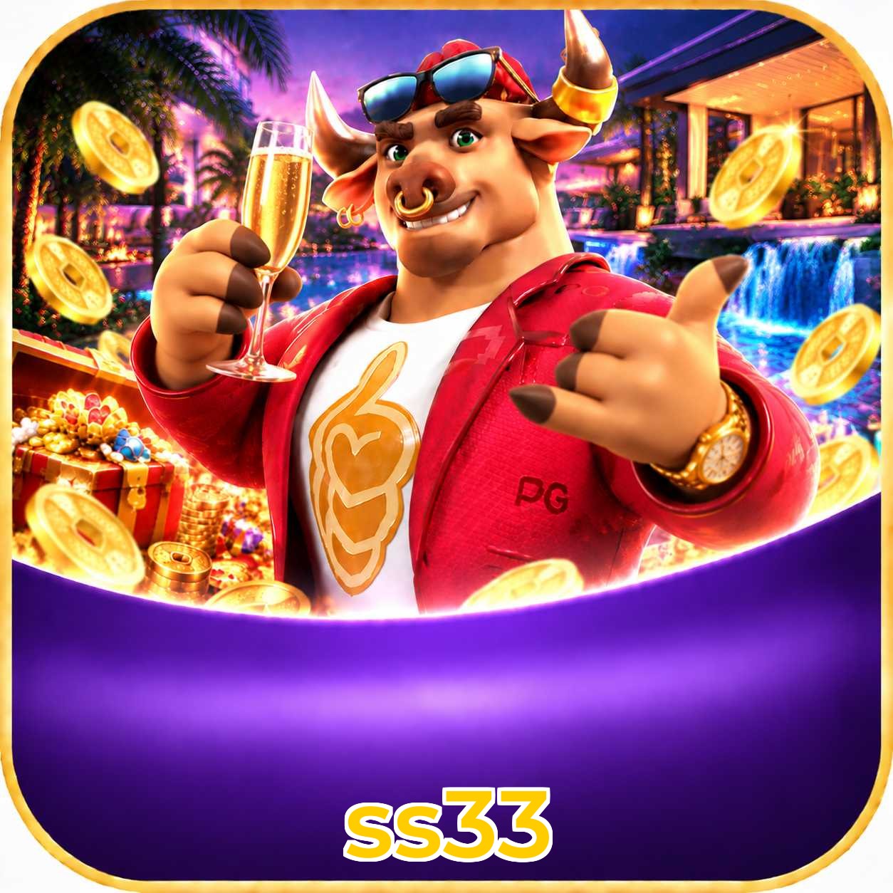 Download PC e Plushie Frenzy na ss33