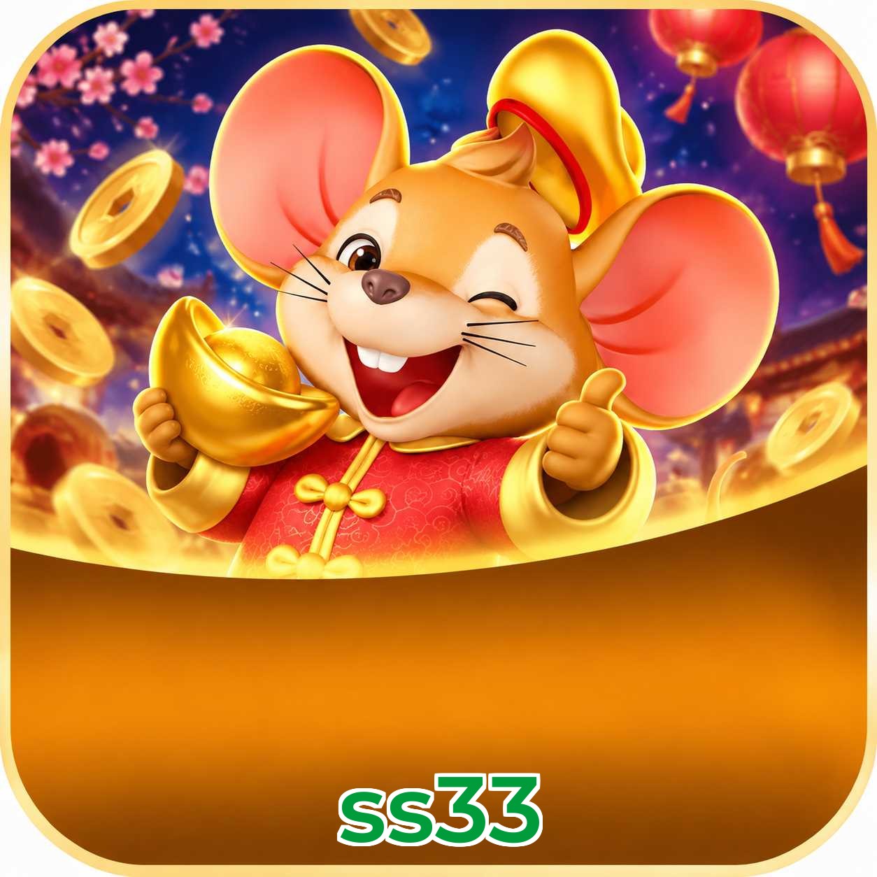 Plushie Frenzy acessvel aps login ss33