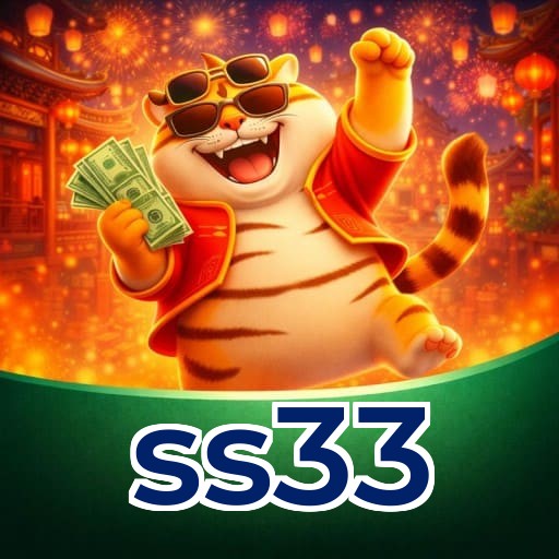 App mobile ss33