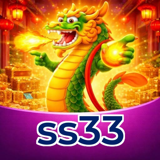Demo de slot