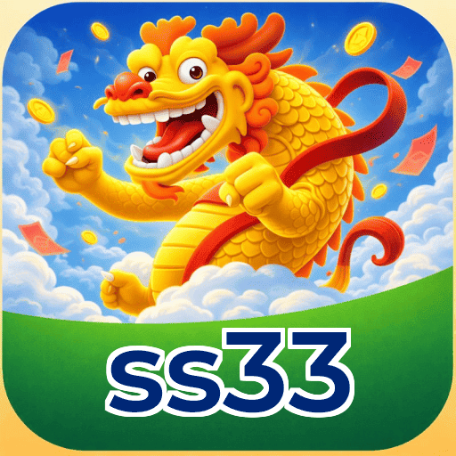 Atalho iOS ss33
