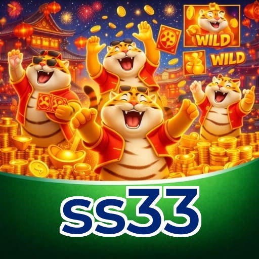 Fortune Ox slot