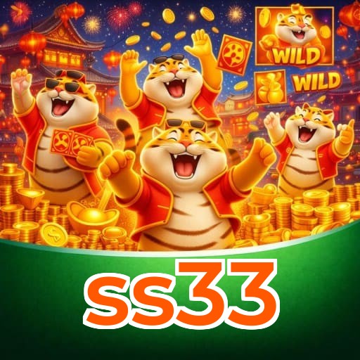 FAQ ss33 Brasil