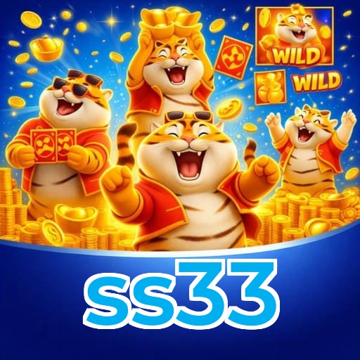 Resumo visual de bônus e campanhas ss33