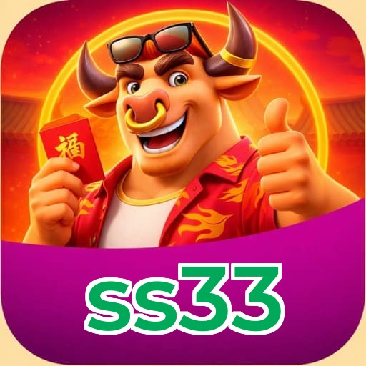 RTP teórico em slots