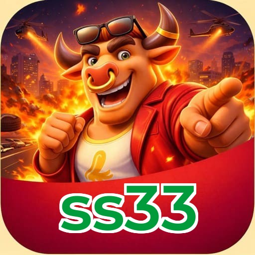 APK Android ss33