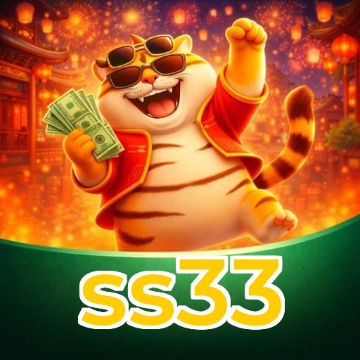 Volatilidade de slots