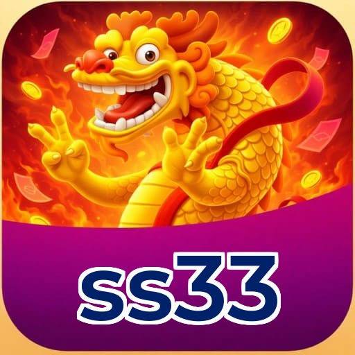 Acesso à conta ss33