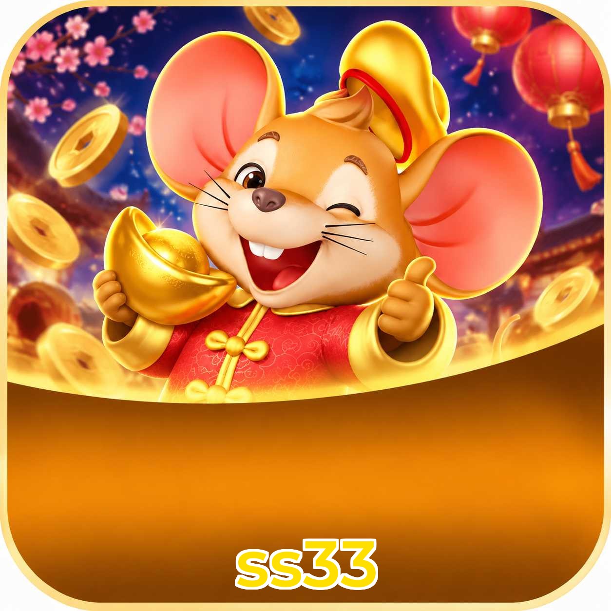 Plushie Frenzy aps download ss33
