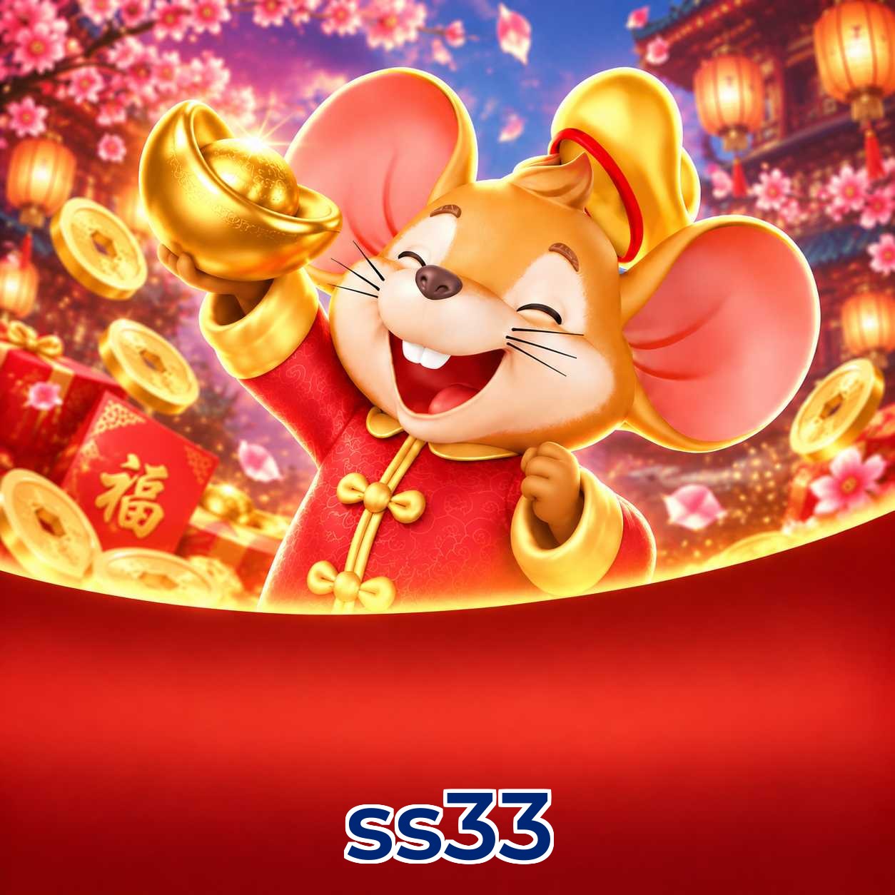 Baixar no iOS e jogar Plushie Frenzy
