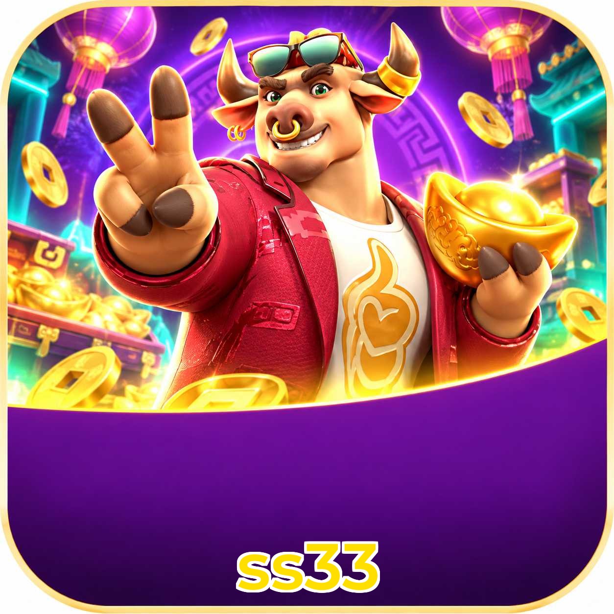 Como subir de nível VIP jogando Plushie Frenzy