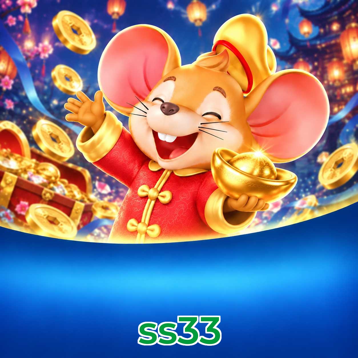 Roleta e slots Plushie Frenzy na ss33