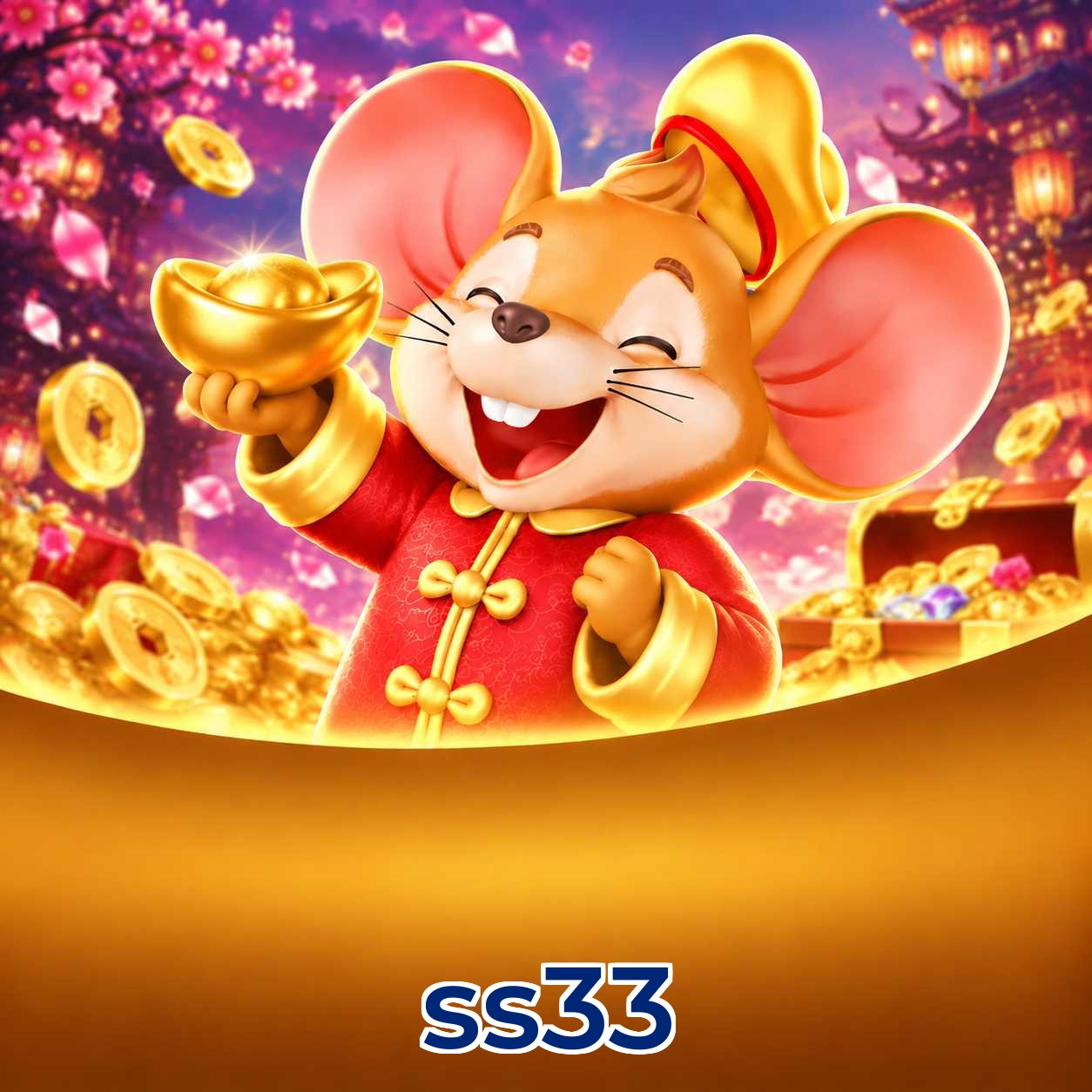 Segurança de login e acesso a Plushie Frenzy