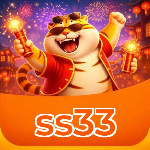 Requisitos do APK ss33 para Android