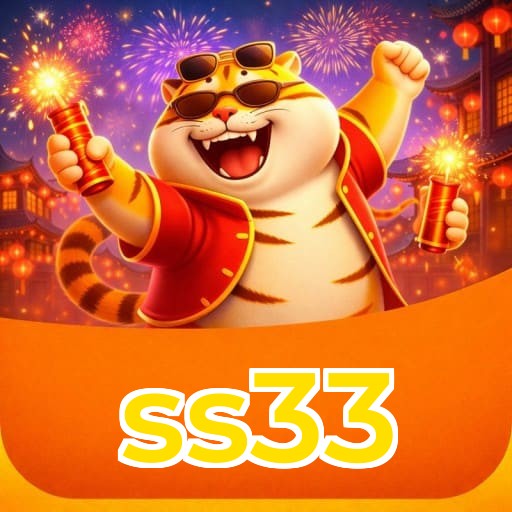 Comparação app mobile e versão web ss33