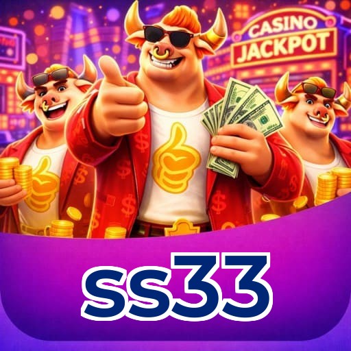 Instalação Android ss33