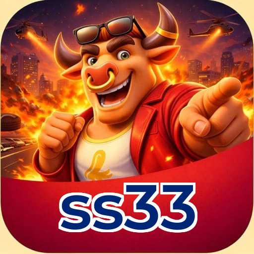 Catálogo de jogos ss33 com fornecedores Pragmatic Play, Evolution, NetEnt