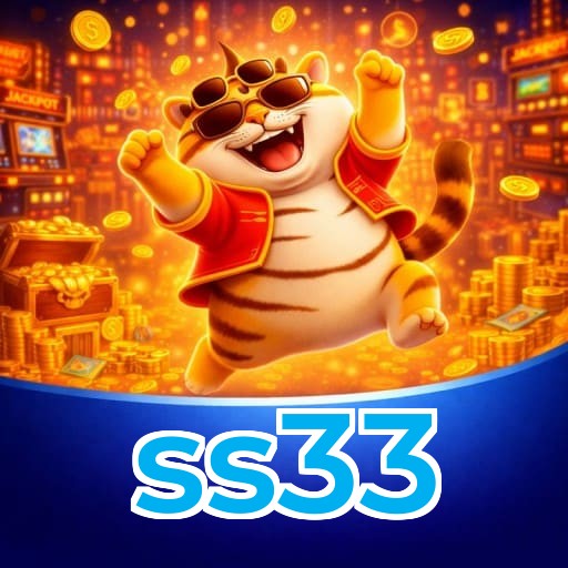 Página de download ss33