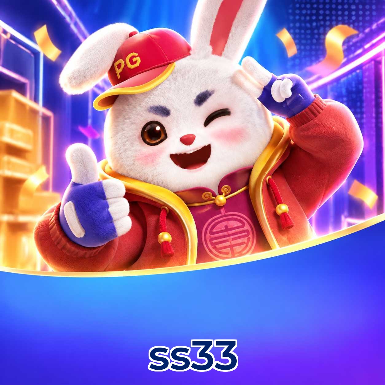 Dicas VIP com Plushie Frenzy na ss33