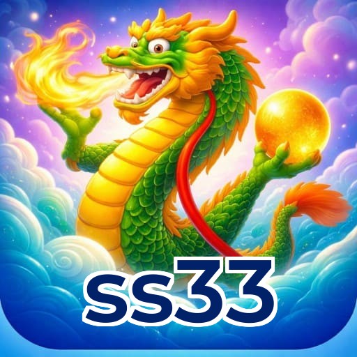 Infográfico RTP jogos de cassino ss33